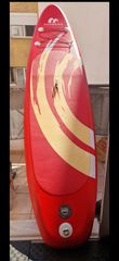 Sup-Stand Up Paddle 2024 Sub