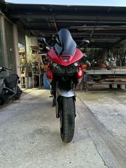 Yamaha TDM 900 A 2010-thumb-2