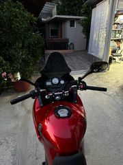 Yamaha TDM 900 A 2010-thumb-6