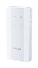 D-Link - 5G NR AX1800 Wi-Fi 6 Mobile Hotspot F518 / Computers