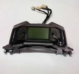 ΚΟΝΤΕΡ KEEWAY VIESTE 125