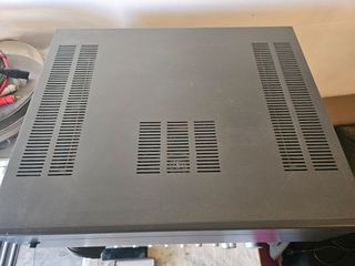 NAC C 270-thumb-1