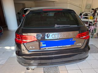 Audi A3 2014 TFSI-thumb-2
