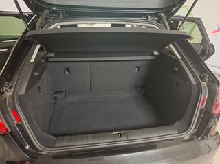 Audi A3 2014 TFSI-thumb-4
