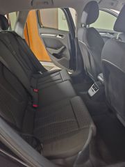 Audi A3 2014 TFSI-thumb-5