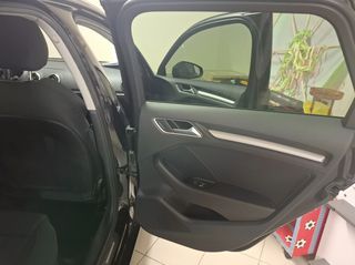Audi A3 2014 TFSI-thumb-6