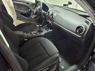 Audi A3 2014 TFSI-thumb-7