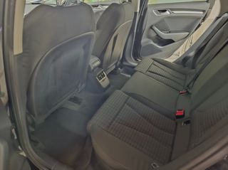 Audi A3 2014 TFSI-thumb-8