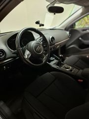 Audi A3 2014 TFSI-thumb-9