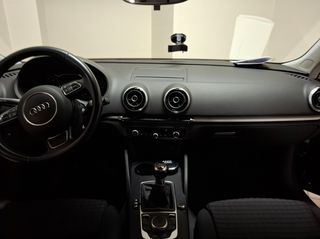 Audi A3 2014 TFSI-thumb-10