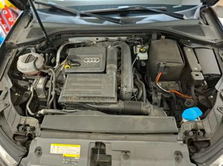 Audi A3 2014 TFSI-thumb-11