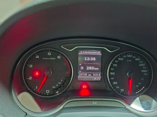 Audi A3 2014 TFSI-thumb-12