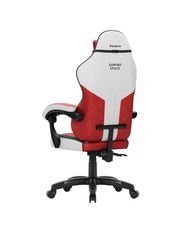 Huzaro Force 2.7 Red gaming chair-thumb-4