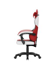 Huzaro Force 2.7 Red gaming chair-thumb-3
