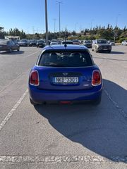 Mini Cooper 2018 ONE-thumb-3