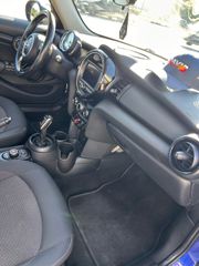 Mini Cooper 2018 ONE-thumb-4