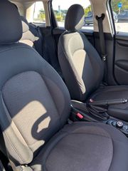 Mini Cooper 2018 ONE-thumb-5