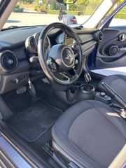 Mini Cooper 2018 ONE-thumb-6