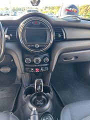 Mini Cooper 2018 ONE-thumb-7