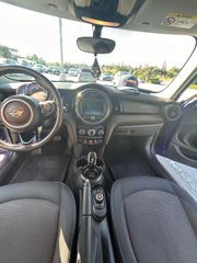 Mini Cooper 2018 ONE-thumb-8