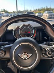 Mini Cooper 2018 ONE-thumb-9