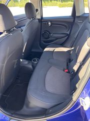 Mini Cooper 2018 ONE-thumb-10