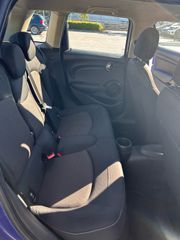 Mini Cooper 2018 ONE-thumb-12
