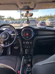 Mini Cooper 2018 ONE-thumb-13