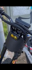 Sur-Ron 2025 79 falcon pro e-bike  72 volts-thumb-1