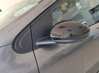 Renault Twingo 2026 Techno E-Teck Electric-thumb-9