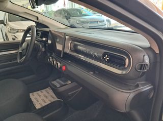 Renault Twingo 2026 Techno E-Teck Electric-thumb-10