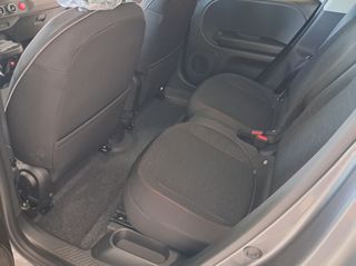 Renault Twingo 2026 Techno E-Teck Electric-thumb-15