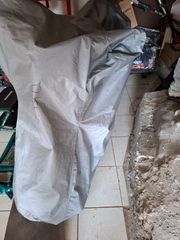 Triumph Speed Triple 1050 2010 Special edition-thumb-15
