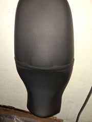 Triumph Speed Triple 1050 2010 Special edition-thumb-16