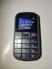 Alcatel 282
