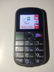Alcatel 282-thumb-1