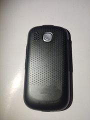 Alcatel 282-thumb-2