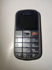 Alcatel 282-thumb-3