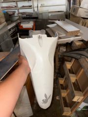 modenas gt 135 plastika-thumb-1