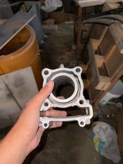 modenas gt 135 plastika-thumb-2