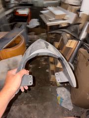 modenas gt 135 plastika-thumb-3
