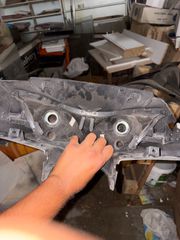 modenas gt 135 plastika-thumb-4