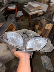modenas gt 135 plastika-thumb-5