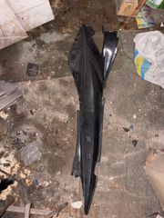 modenas gt 135 plastika-thumb-6