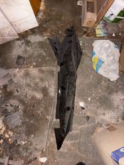 modenas gt 135 plastika-thumb-7