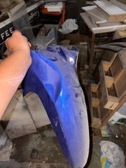 modenas gt 135 plastika-thumb-8