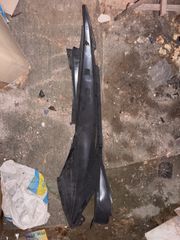 modenas gt 135 plastika-thumb-9