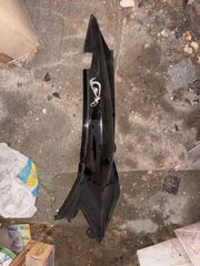modenas gt 135 plastika-thumb-10
