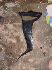 modenas gt 135 plastika-thumb-11