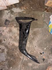 modenas gt 135 plastika-thumb-12